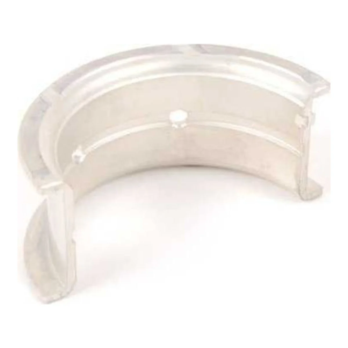 BMW E21 E28 E30 Mavi Kepli Ana Yatak 55 mm 11210666105
