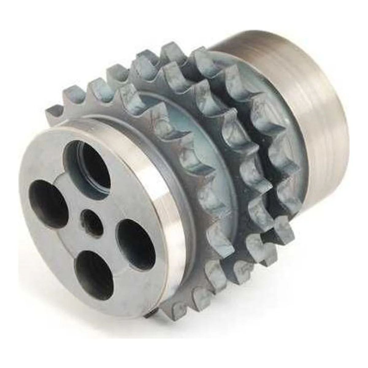 BMW E36 E46 E85 E86 Motor Zincir Dişlisi 11211401036