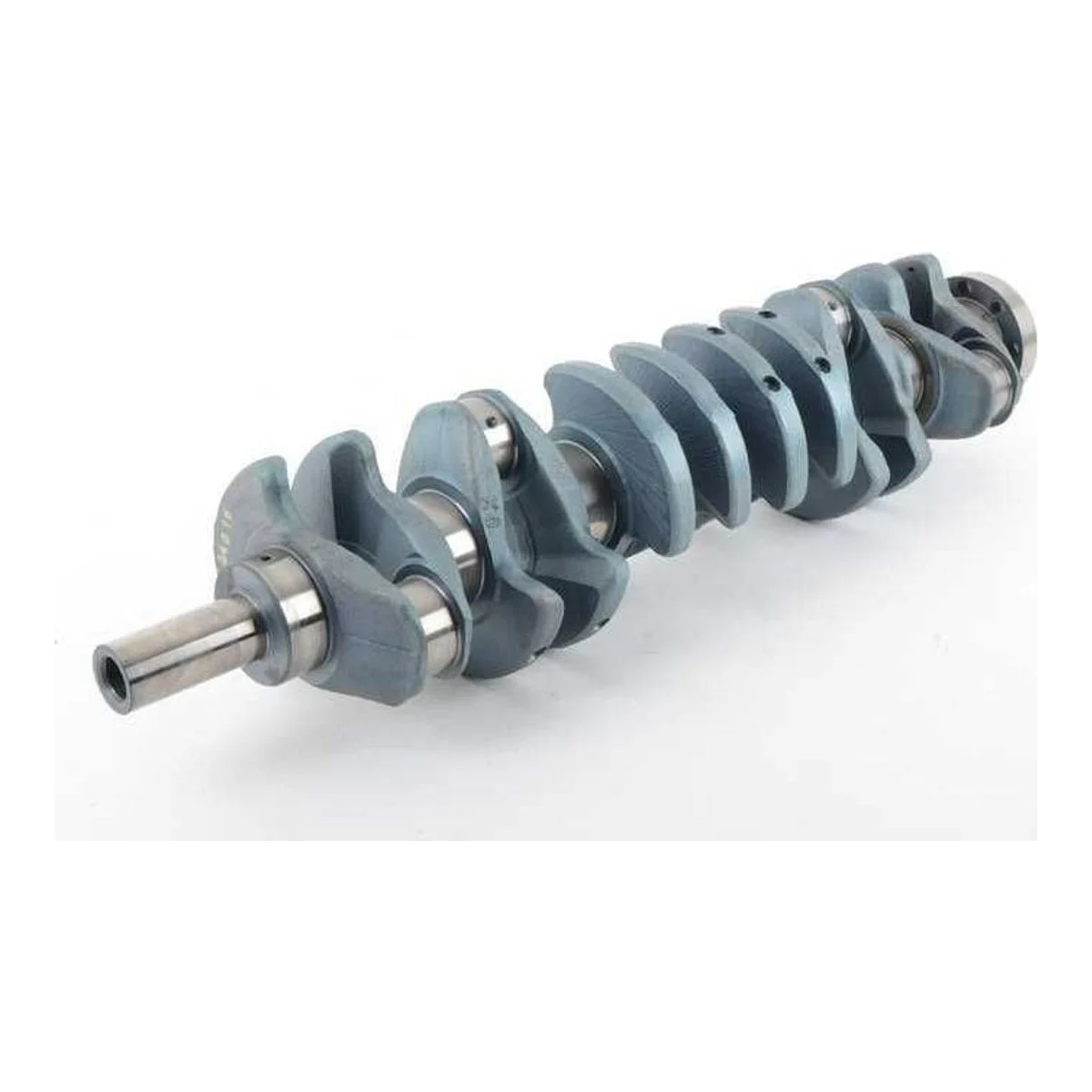 BMW E36 E39 E46 E53… Yataksız Krank Mili 11211403867