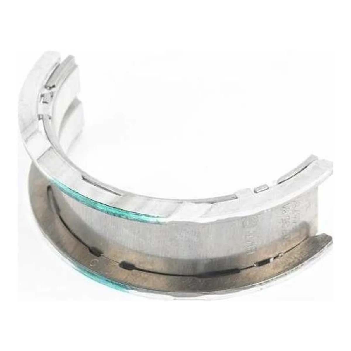 BMW E34 E36 E38 E39… Yeşil Krank Gönye Yatağı 11211705816
