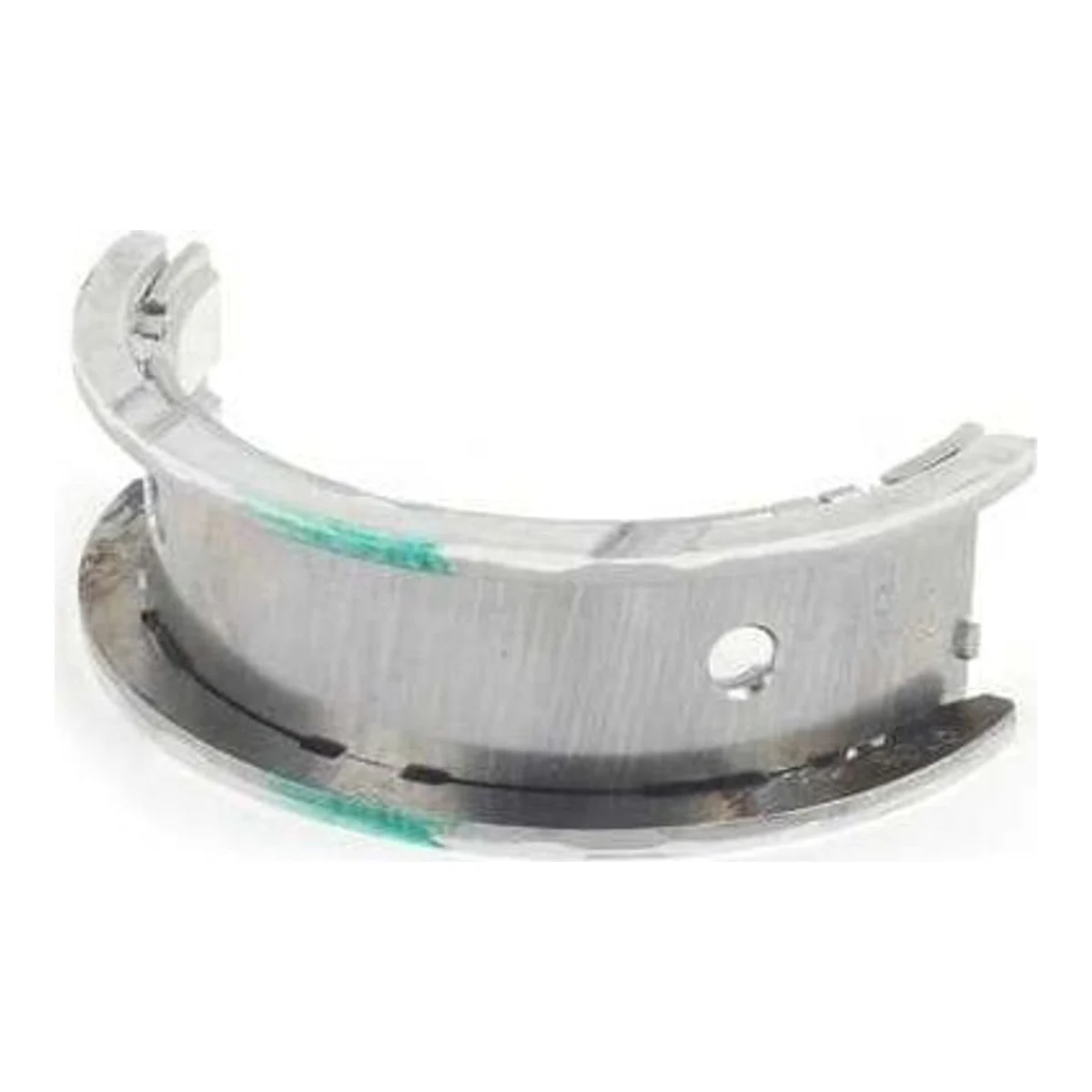 BMW E34 E36 E38 E39… Yeşil Flanşlı Yatak Kusineti 11211743461