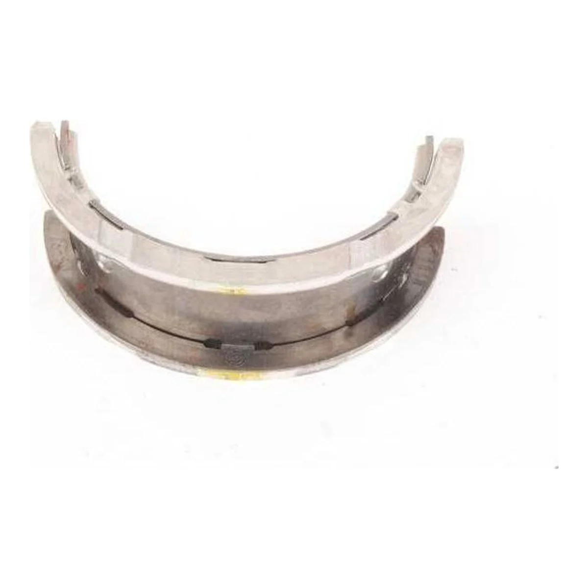 BMW E34 E36 E38 E39… Sarı Krank Yatak Kusineti 11211743463