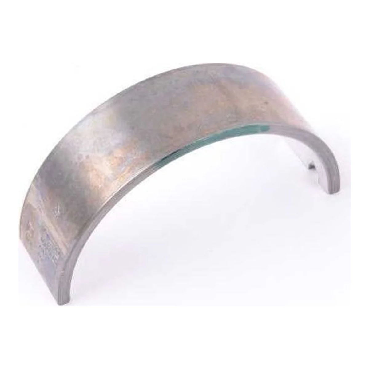 BMW E46 E60 E61 E63… Yeşil Ana Yatak 11217512511