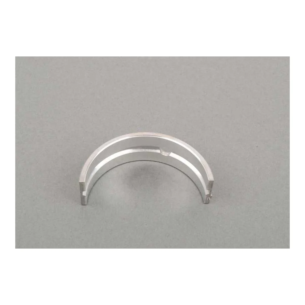 BMW E84 E89 F10 F11… Mavi Yarım Yatak Zarfı 11217598960