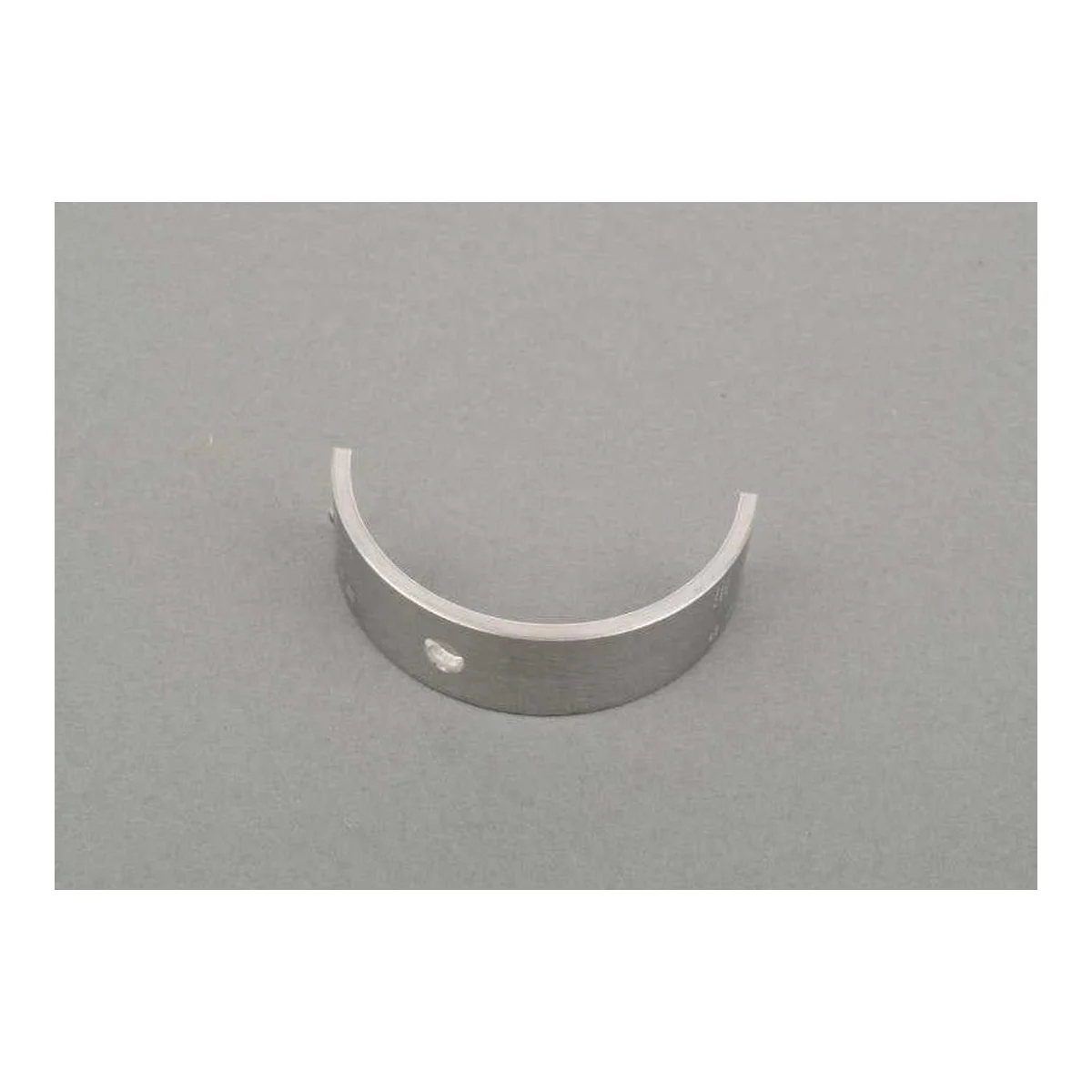 BMW E84 E89 F10 F11… Mavi Yarım Yatak Zarfı 11217598960