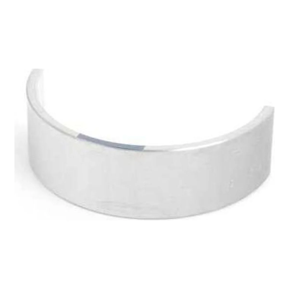 BMW E84 E89 F07 F10… Mavi Yatak Zarfı 11217598964
