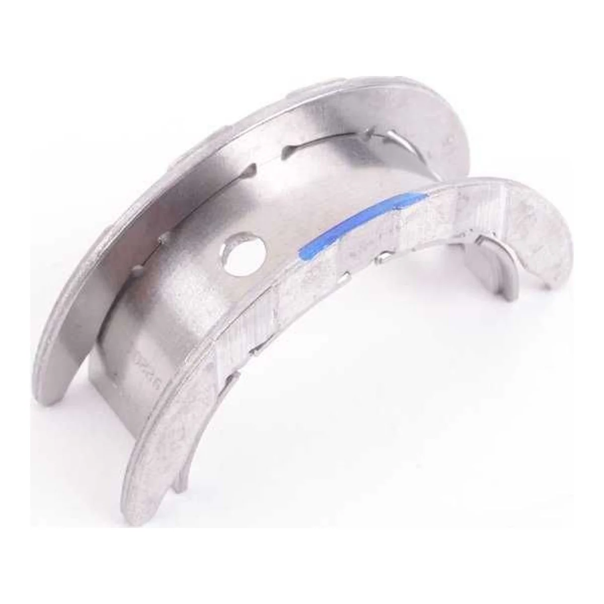 BMW E84 E89 F07 F10… Mavi Ana Yatak 11217598968