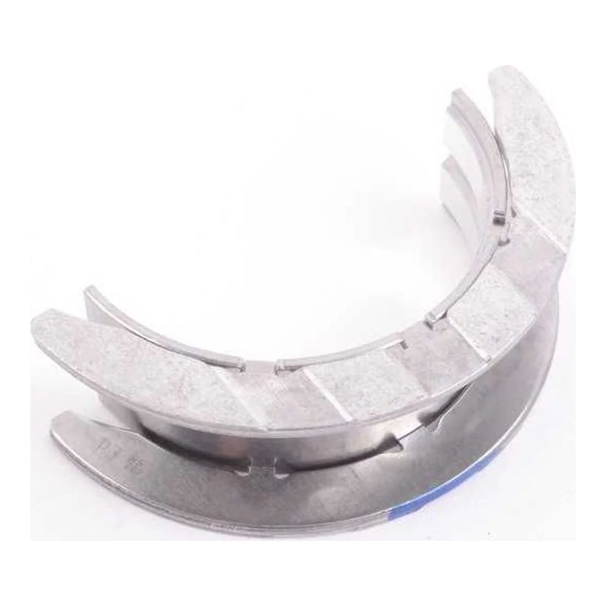 BMW E84 E89 F07 F10… Mavi Ana Yatak 11217598968