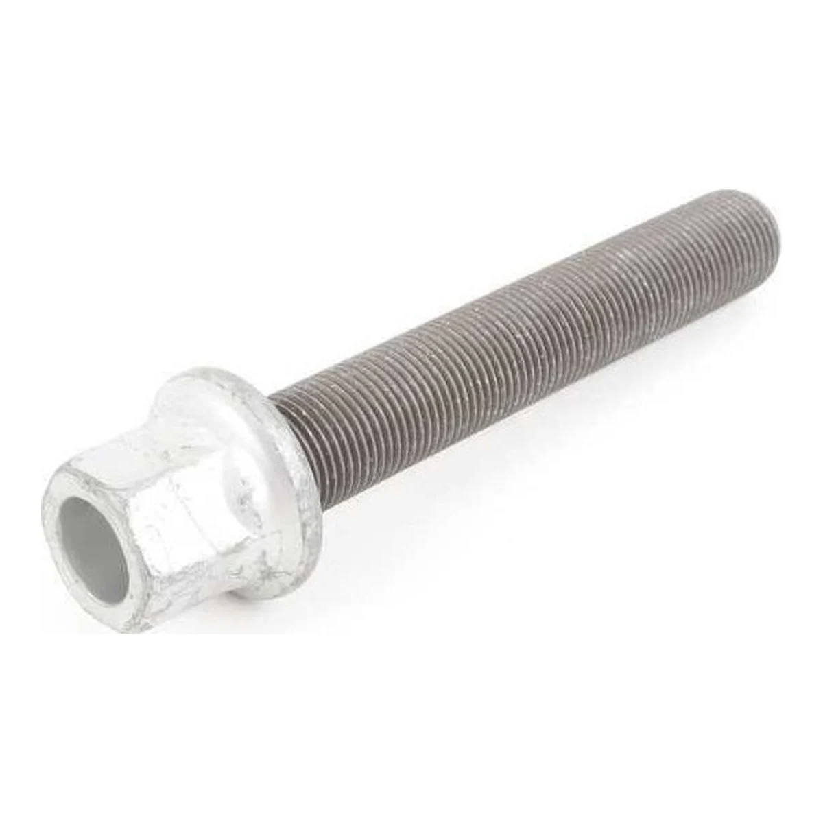 BMW E84 E89 F15 F16… Krank Mili Flanşlı Cıvatası 11217614270