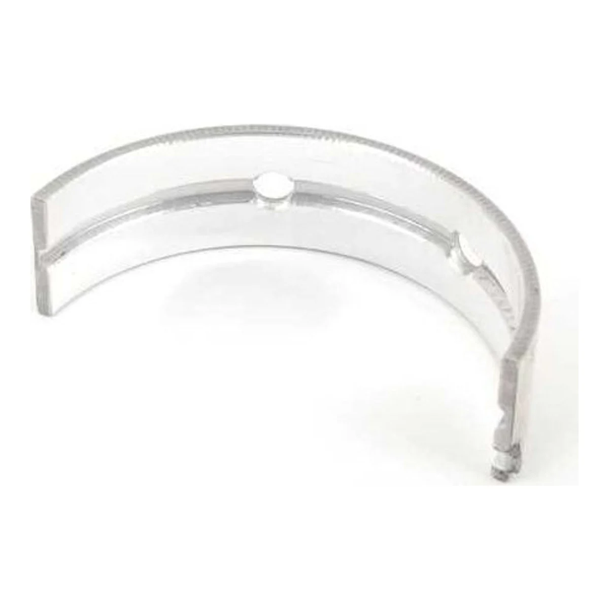 BMW E46 E60 E61 E63… Yeşil Ana Yatak Zarfı 11217627030