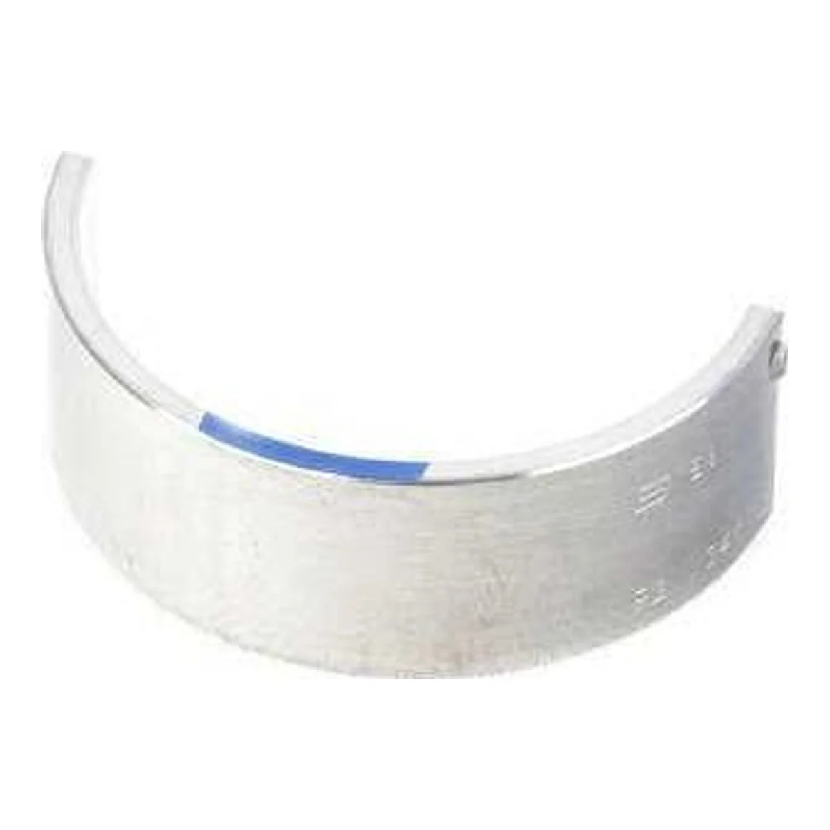 BMW F20 F21 F22 F23… Mavi Kol Yatağı 11217635664