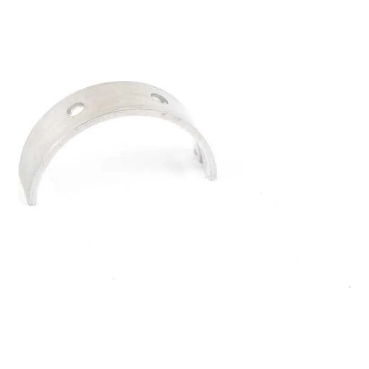 BMW E60 E61 E63 E64… Sarı Ana Yatak 11217637064