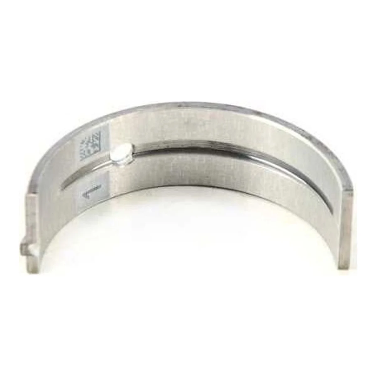 BMW F10 F11 F20 F21… Mavi Krank Ana Yatağı 11217926103