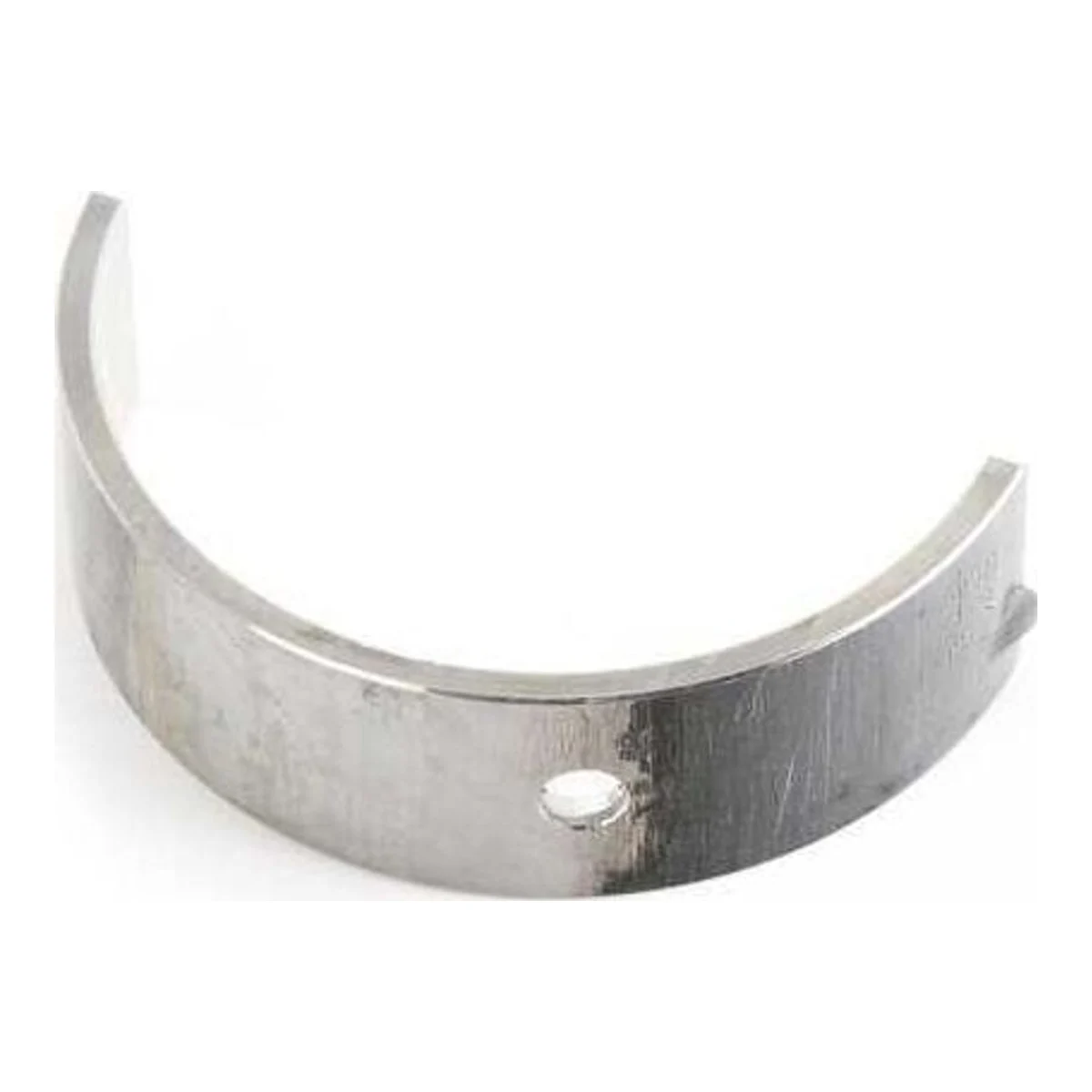 BMW F10 F11 F20 F21… Yeşil Krank Yatak Zarfı 11217926104