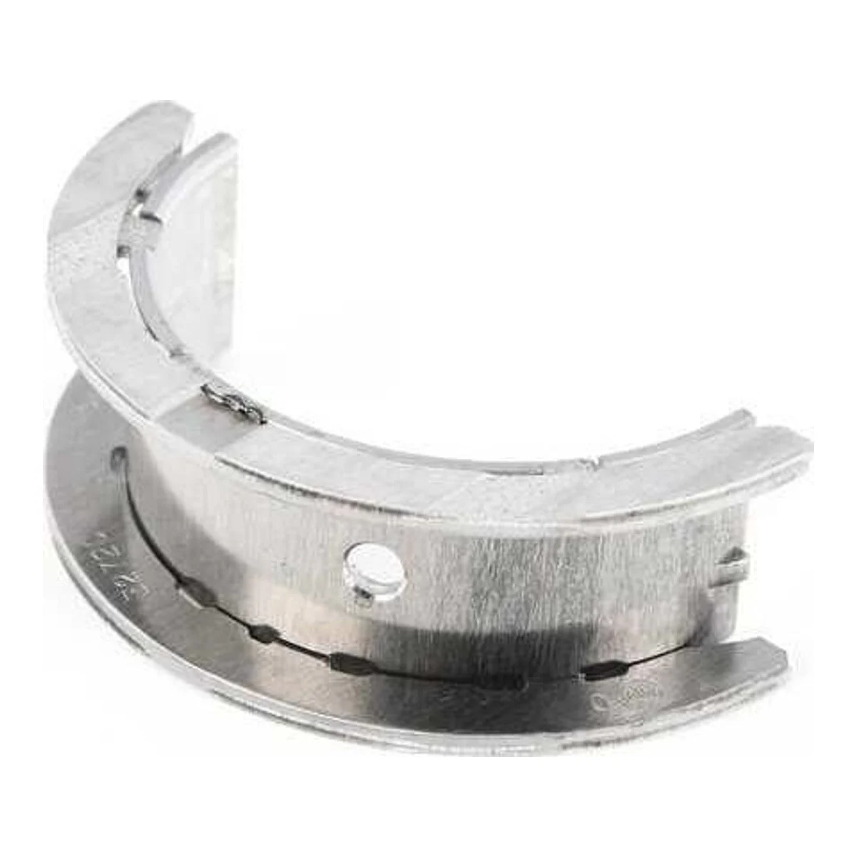 BMW F10 F11 F20 F21… Mavi Ana Yatak Zarfı 11217926107