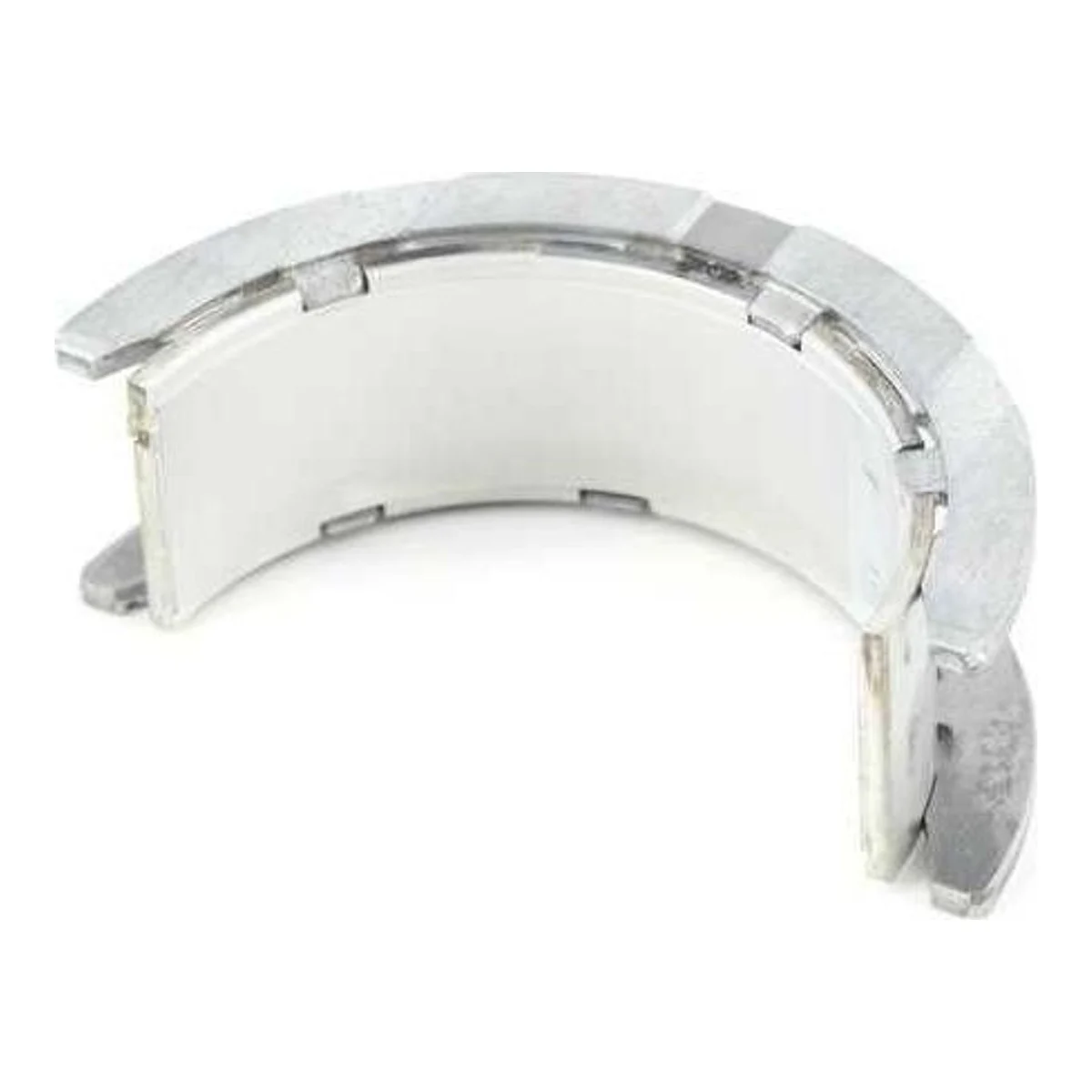 BMW F10 F20 F21 F22… Mavi Krank Gönye Yatağı 11218588662