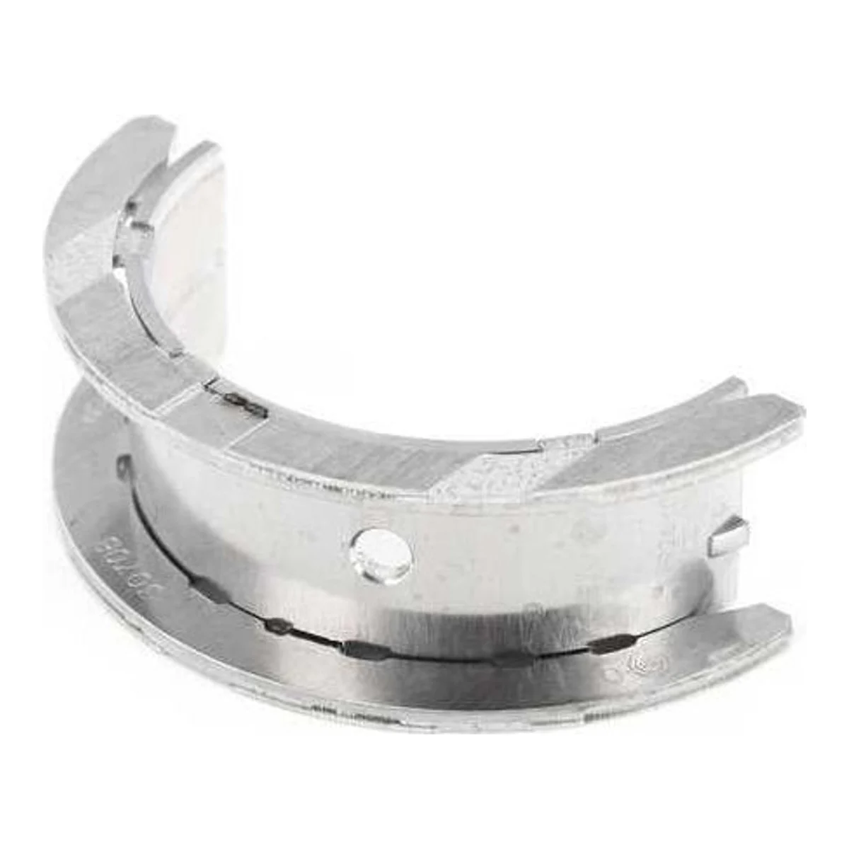 BMW F10 F11 F20 F21… Kahverengi Krank Ana Yatağı 11218595894