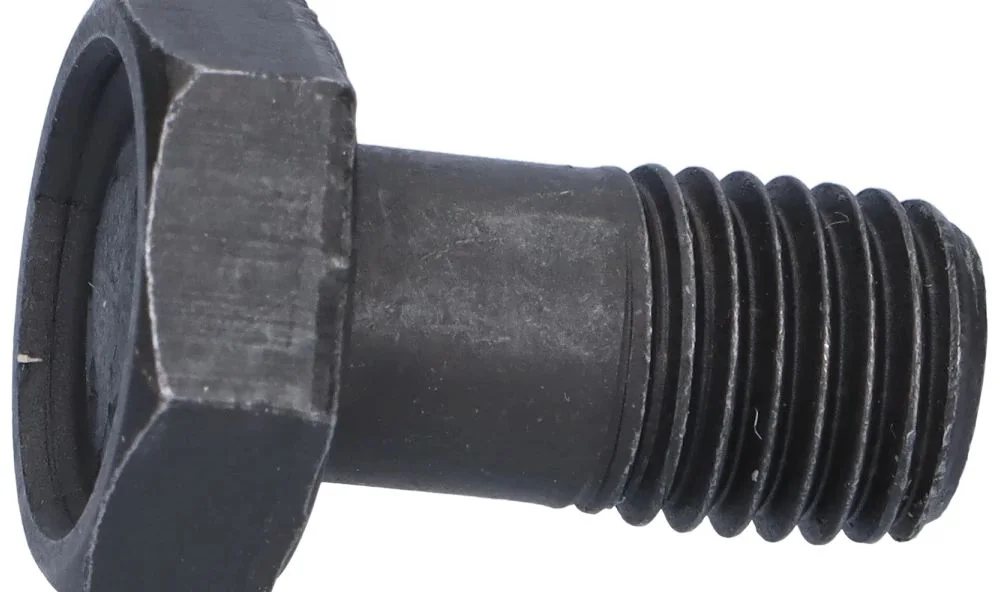 BMW E21 E24 E28 E30… Altıgen Başlı Cıvata 11220616143