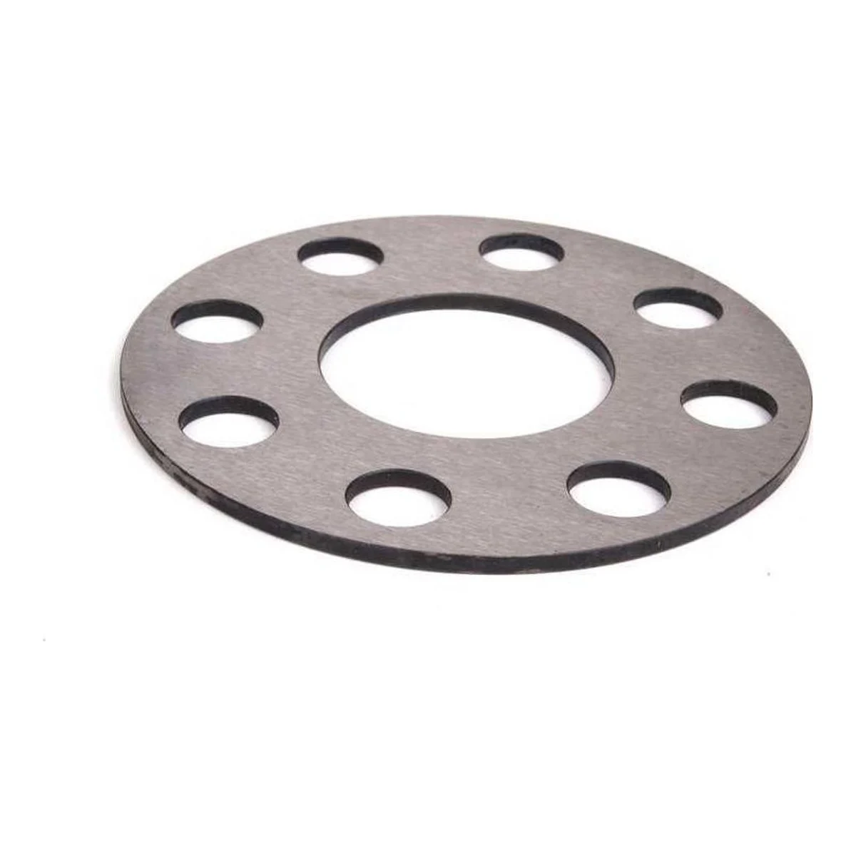 BMW E21 E24 E28 E30… Mesafe Pulu 11221262827