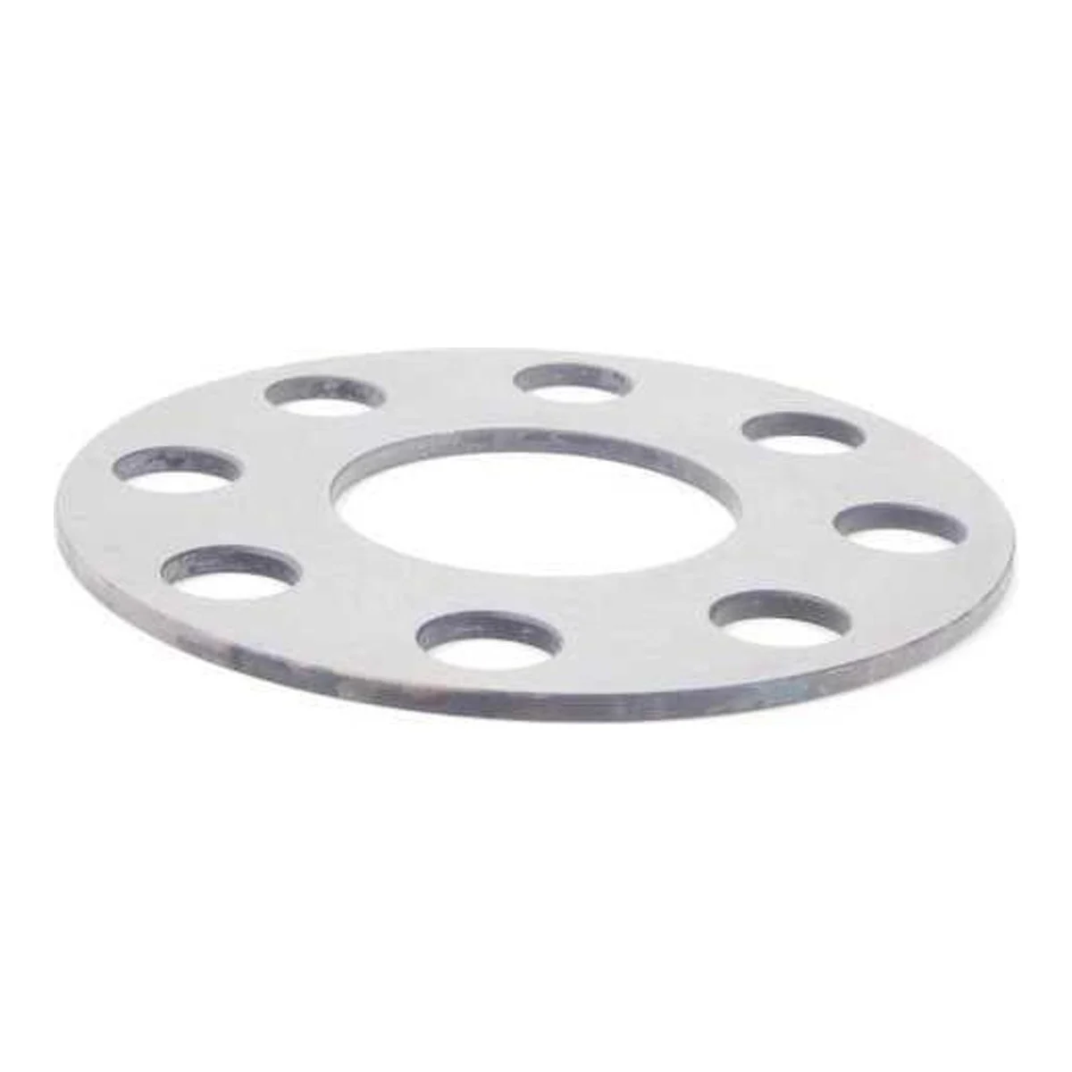 BMW E21 E24 E28 E30… Mesafe Pulu 11221262827