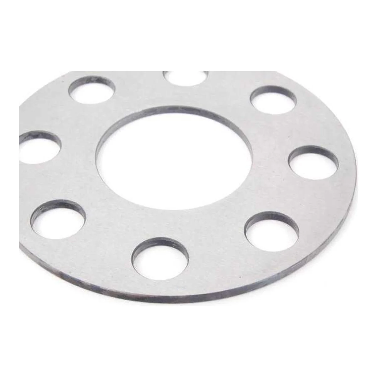 BMW E21 E24 E28 E30… Mesafe Pulu 11221262827