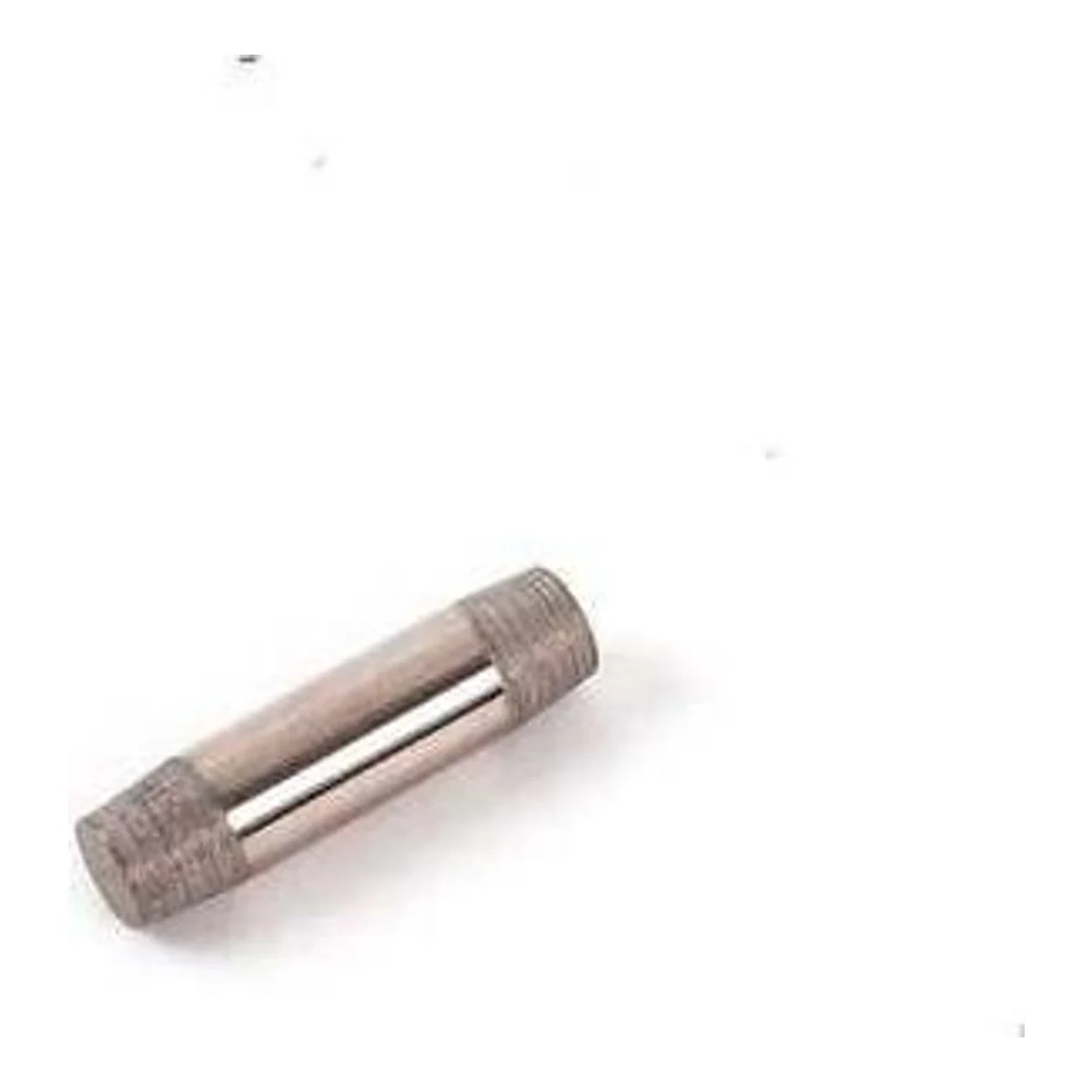 BMW E21 E24 E28 E30… Volan Silindirik Pimi 11221744338