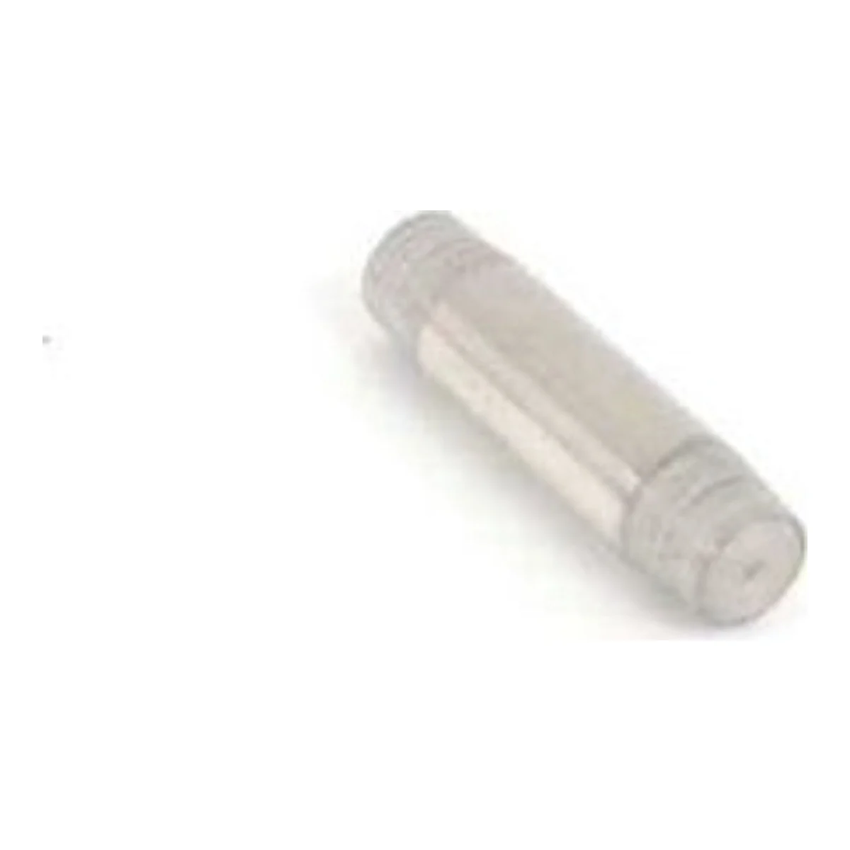 BMW E21 E24 E28 E30… Volan Silindirik Pimi 11221744338