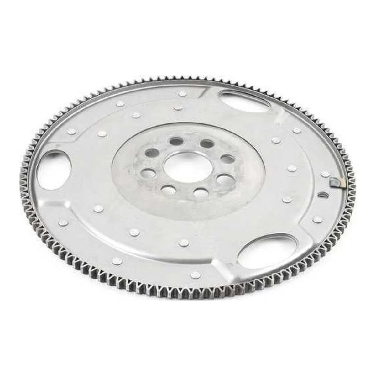 BMW E39 E46 E53 E60… Otomatik Şanzıman Volanı 11227508000