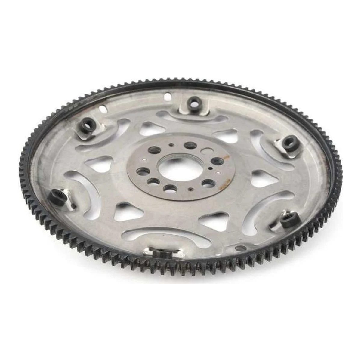 BMW E84 E89 F10 F11… Otomatik Şanzıman Volan Sacı 11227555146