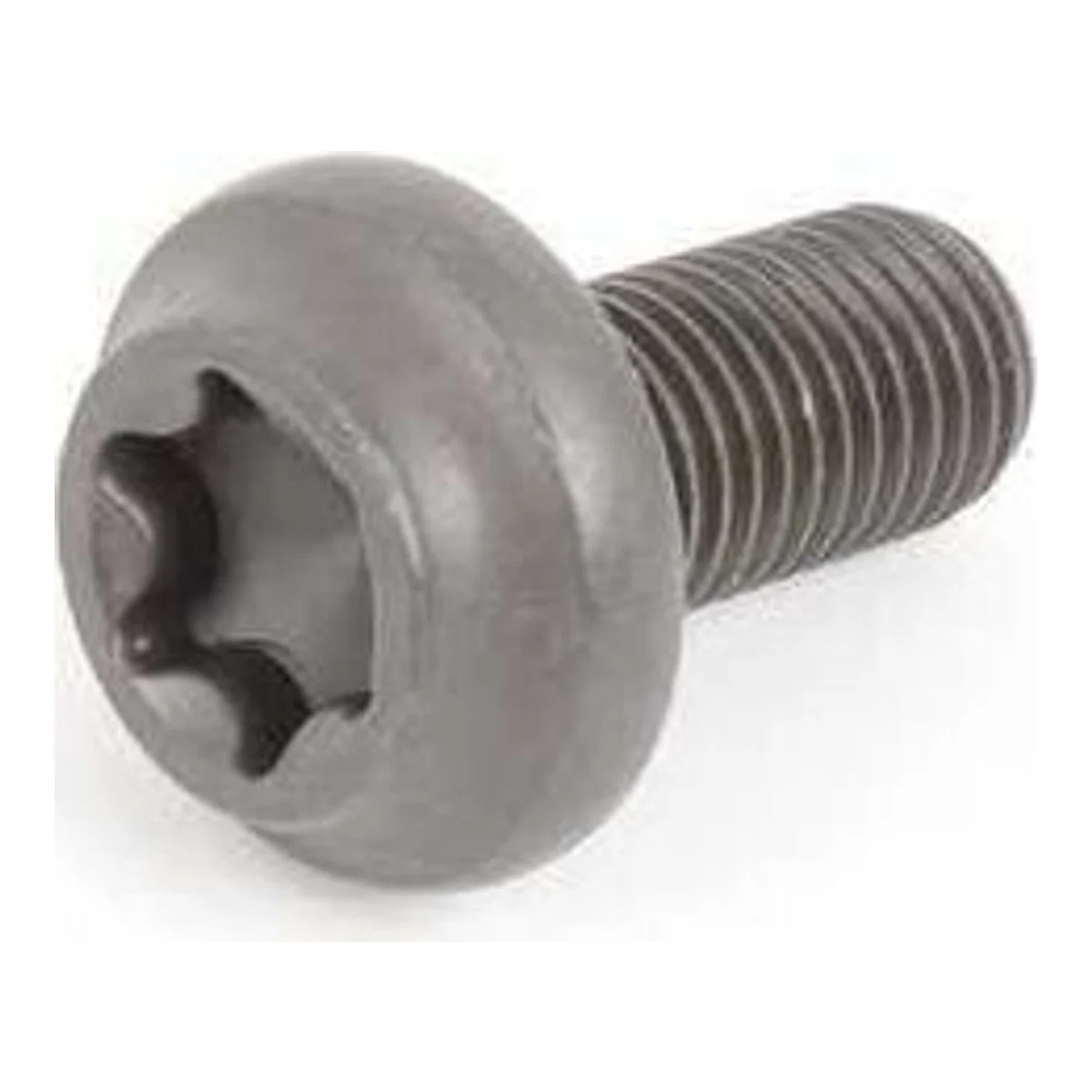 BMW E60 E61 E63 E64… İç Torx Volan Cıvatası 11227560638