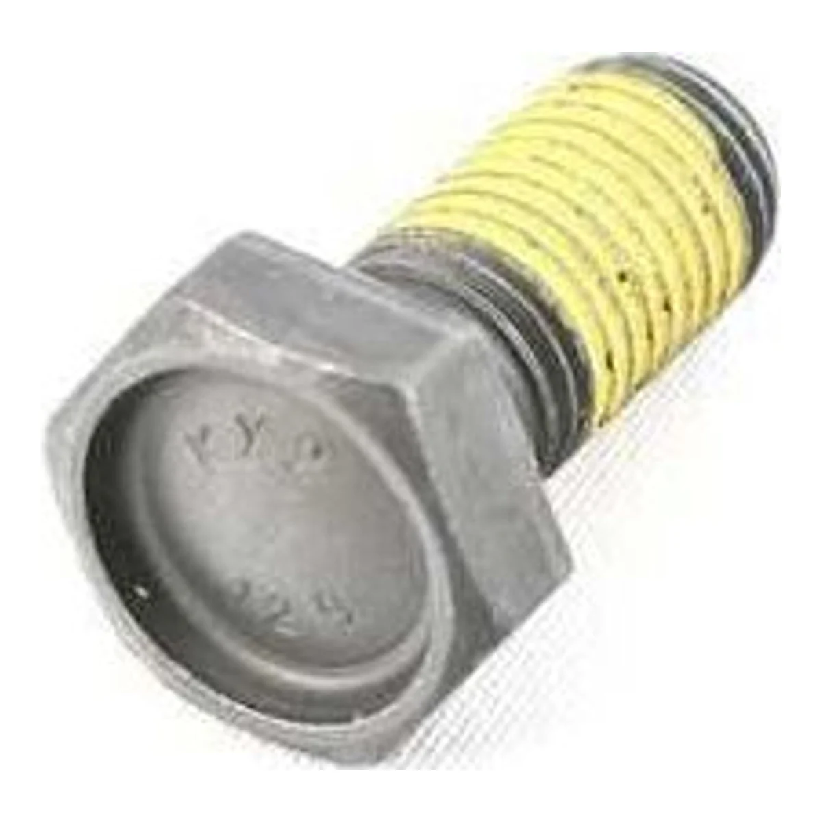 BMW E81 E87 E90 F01… Altıgen Cıvata M12x1,5x25 11227797966