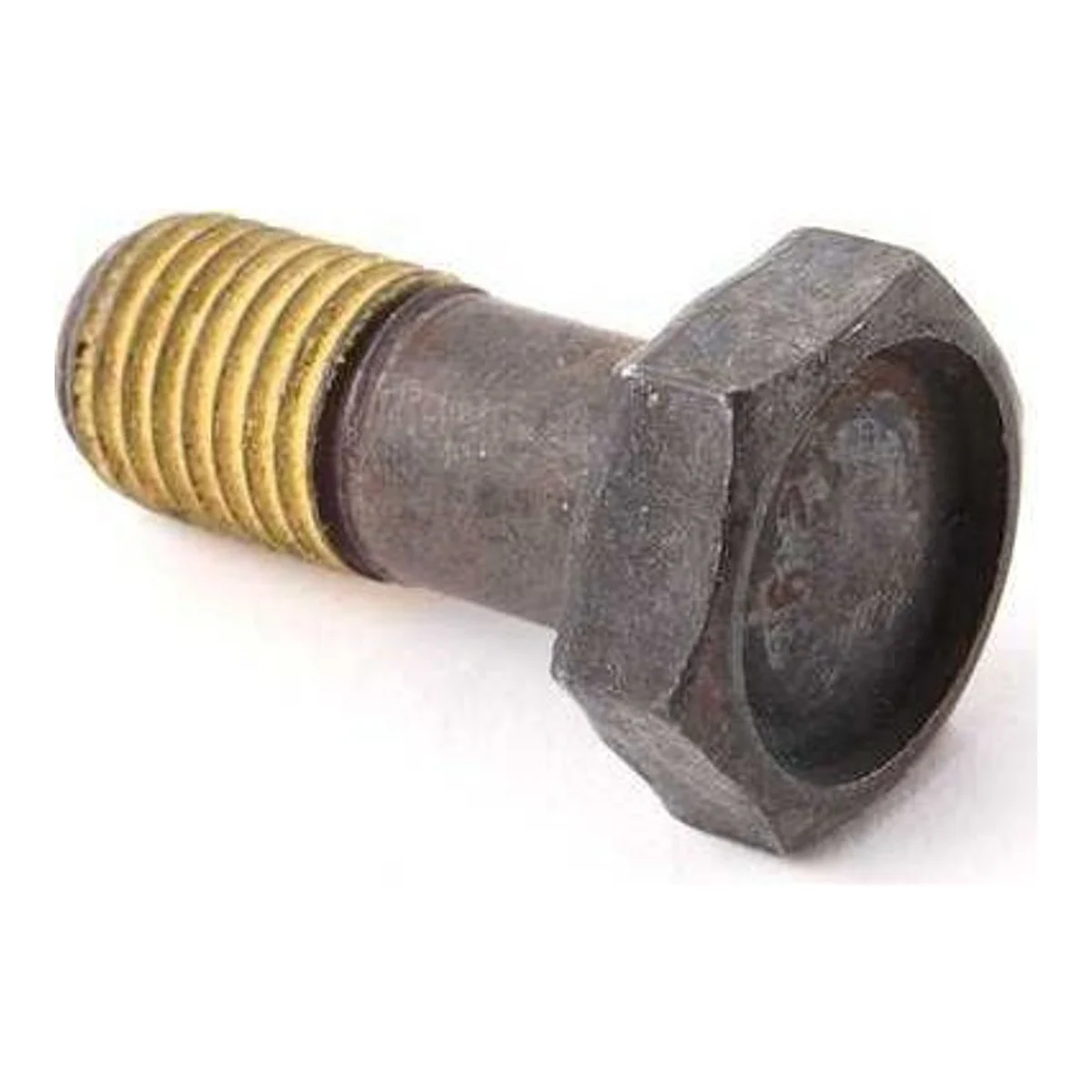 BMW E30 E46 E87 E90… Volan Altıgen Cıvatası 11227805885