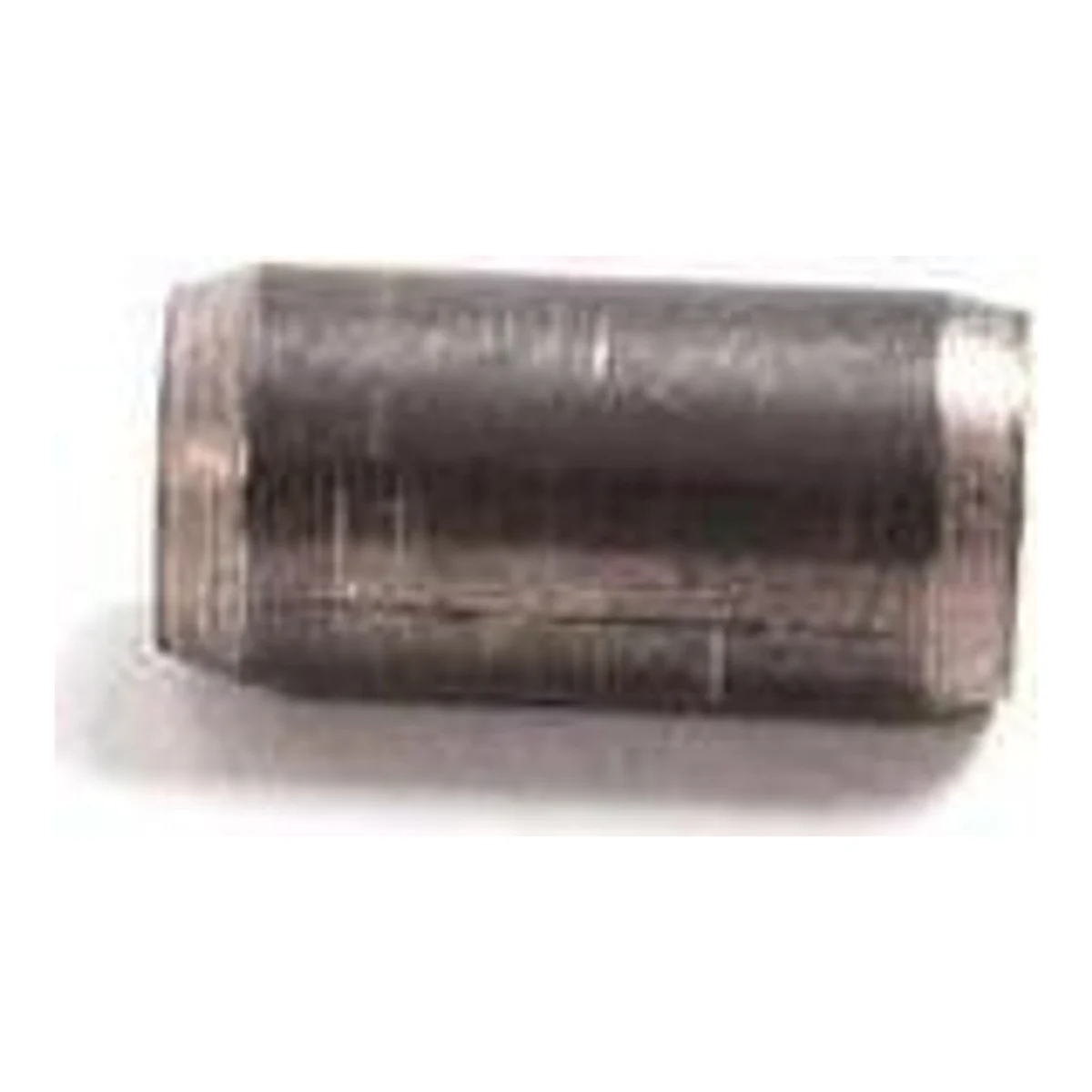 BMW E21 E28 E30 E31… Merkezleme Pimi 11231263911