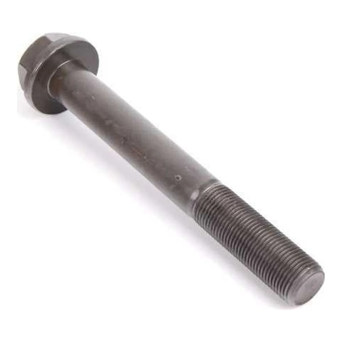 BMW E53 E60 E61 E63… Pullu Flanş Cıvatası 11231440076