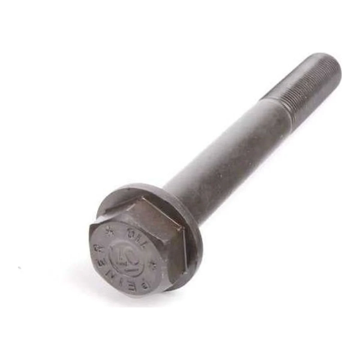 BMW E53 E60 E61 E63… Pullu Flanş Cıvatası 11231440076