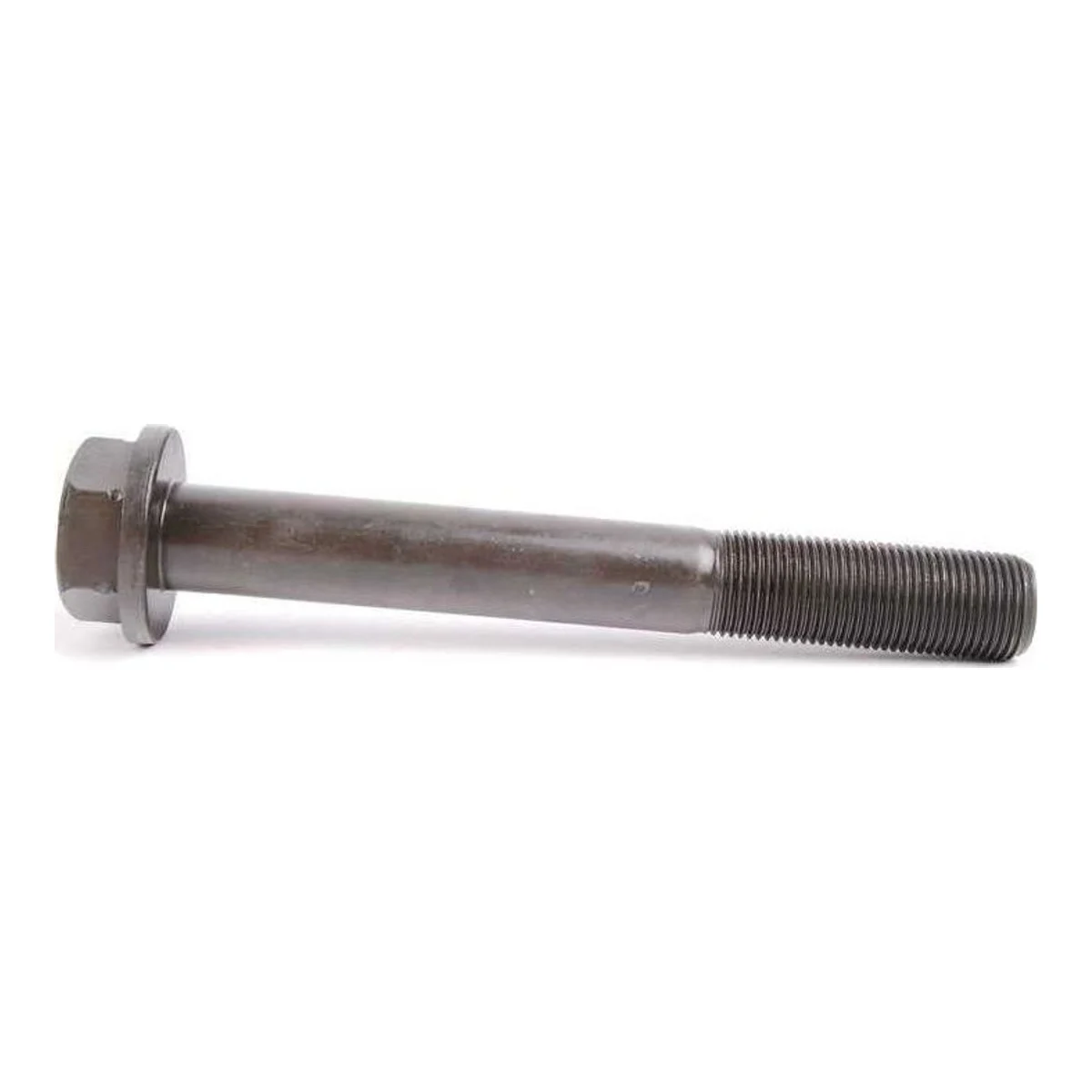 BMW E53 E60 E61 E63… Pullu Flanş Cıvatası 11231440076