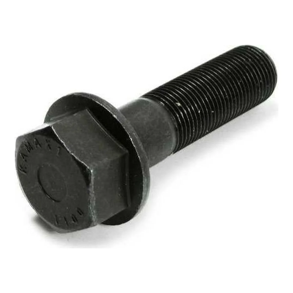 BMW E31 E32 E34 E38… Kasnak Bağlantı Cıvatası 11231736585
