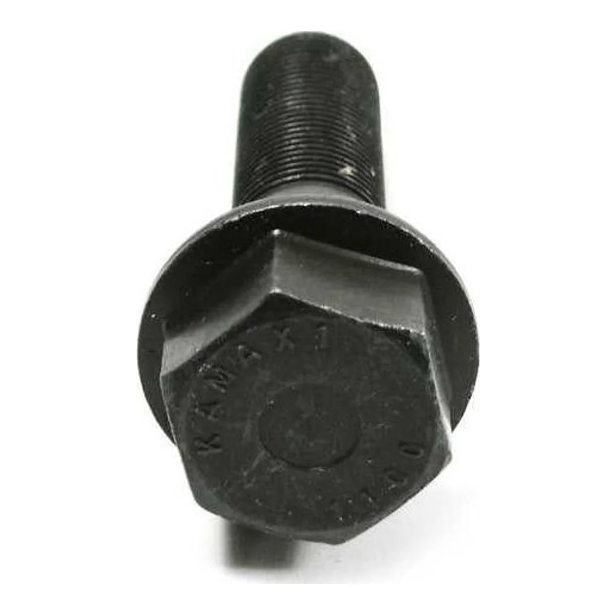BMW E31 E32 E34 E38… Kasnak Bağlantı Cıvatası 11231736585