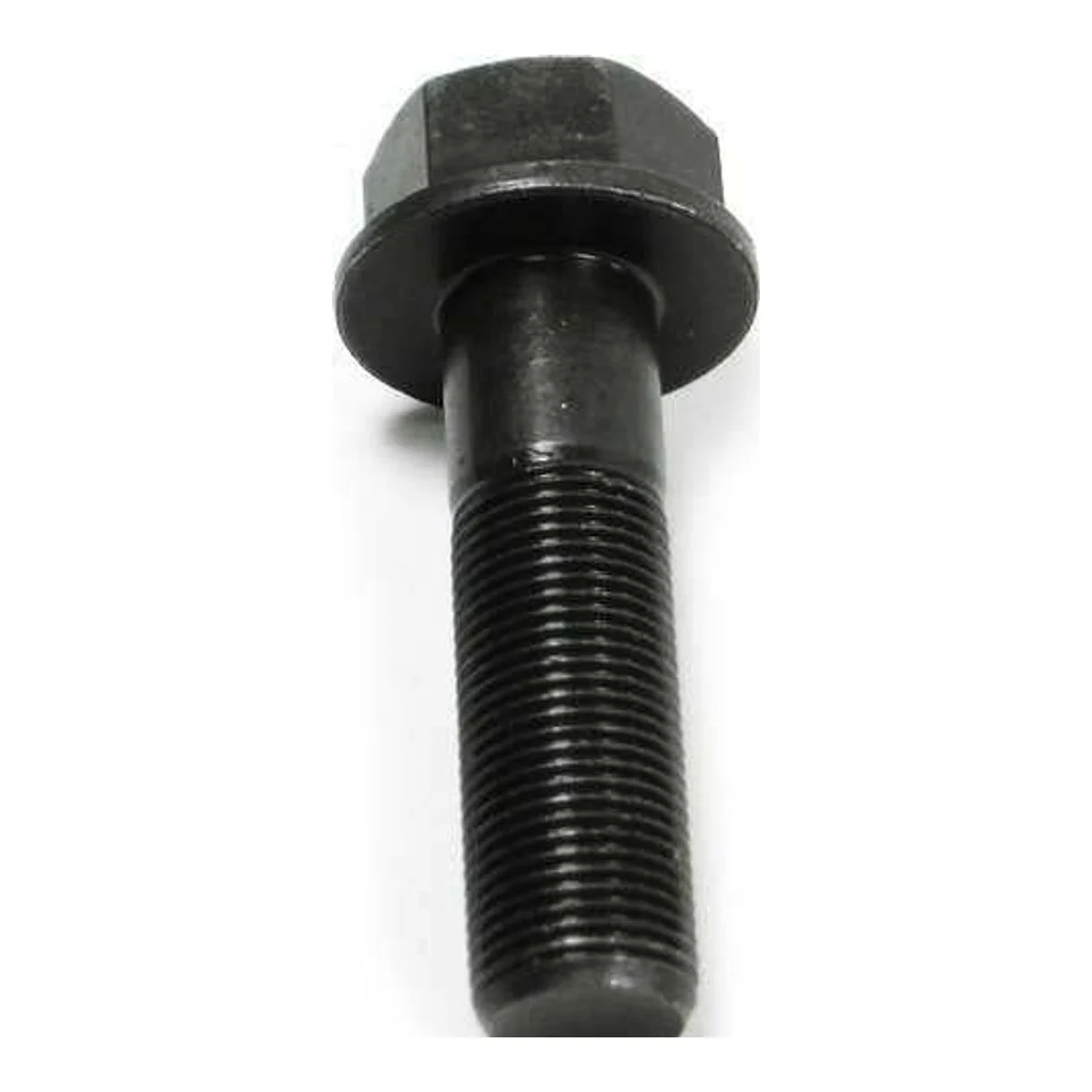 BMW E31 E32 E34 E38… Kasnak Bağlantı Cıvatası 11231736585