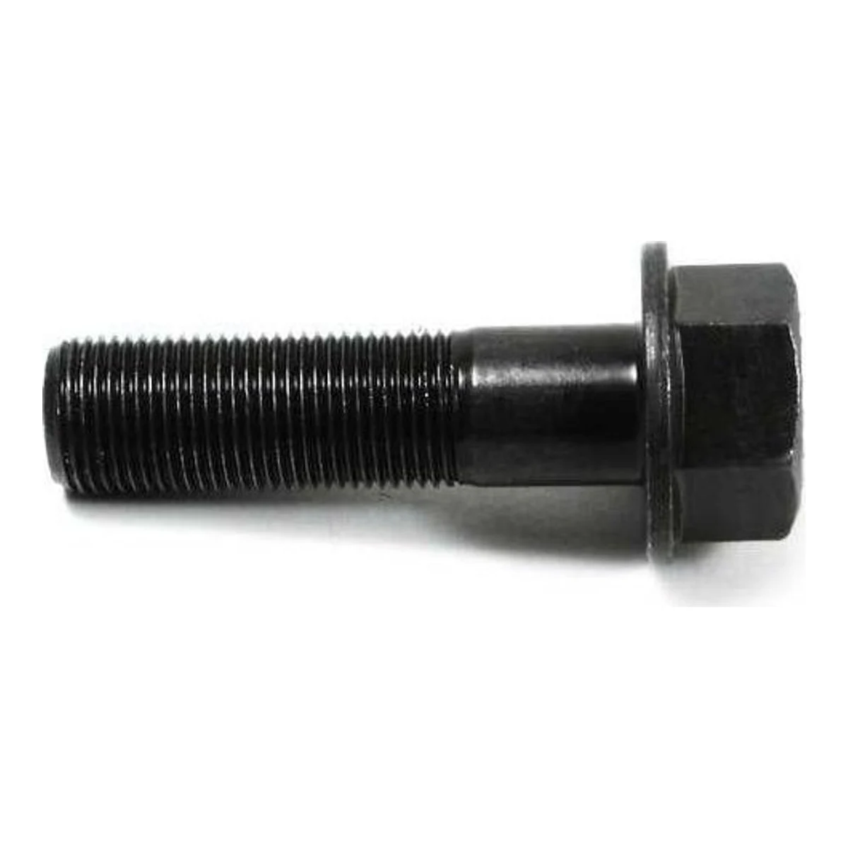 BMW E31 E32 E34 E38… Kasnak Bağlantı Cıvatası 11231736585