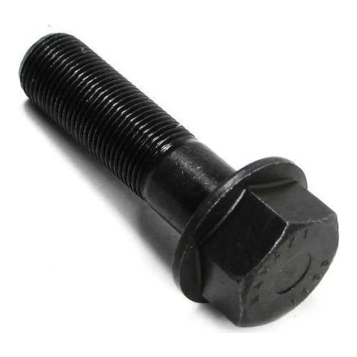 BMW E31 E32 E34 E38… Kasnak Bağlantı Cıvatası 11231736585