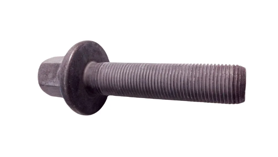 BMW E34 E36 E38 E39 Krank Kasnağı Cıvatası M18x1,5x77 11232248269