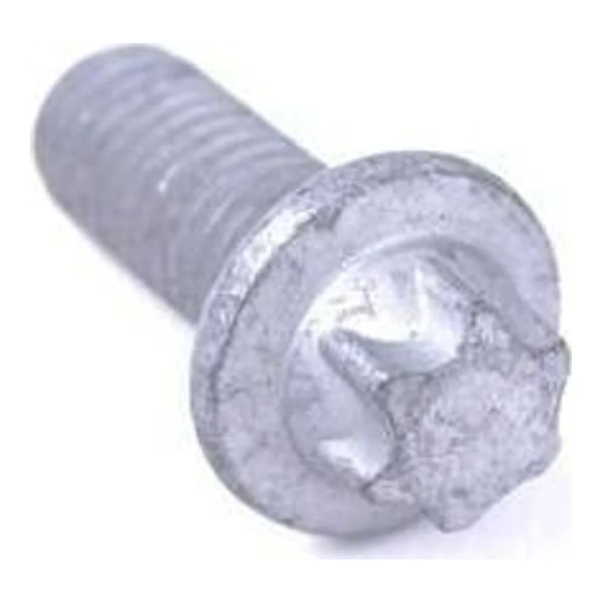 BMW E84 F15 Krank Damperi Cıvatası 11237575488