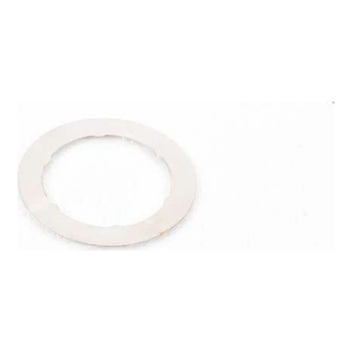 BMW E84 E89 F07 F10… Krank Kasnağı Pulu 11237600595
