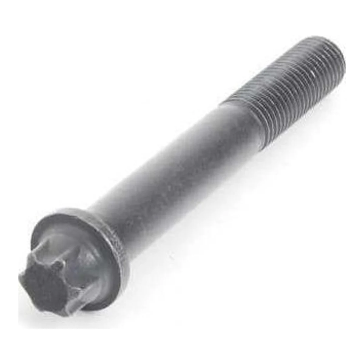 BMW E60 E61 E63 E64 Damper Torx Cıvatası 11237834098