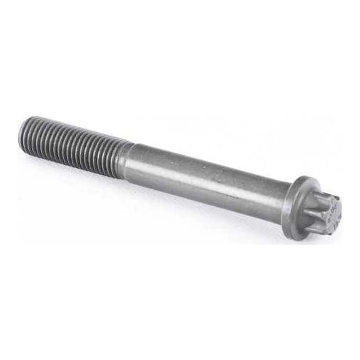 BMW 3 Serisi E90 E92 E93 Krank Kasnağı Torx Cıvatası 11237838588