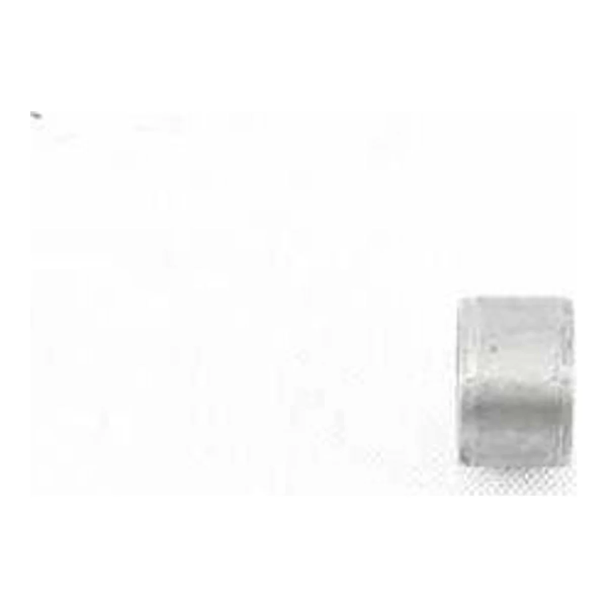 BMW E21 E28 E30 E31… Merkezleme Pimi 11241280833