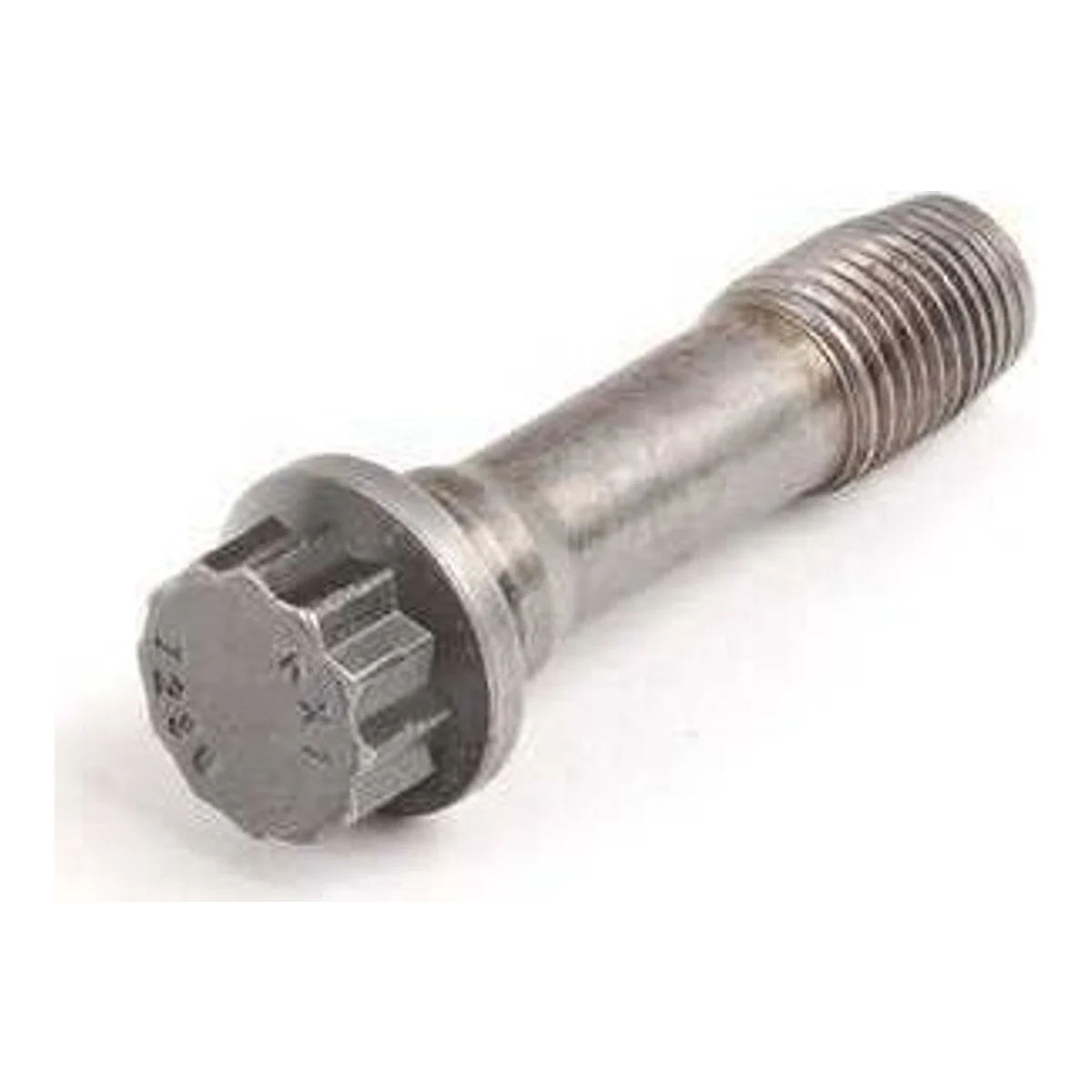 BMW E24 E28 E30 E34 Piston Kolu Cıvatası 11241307140