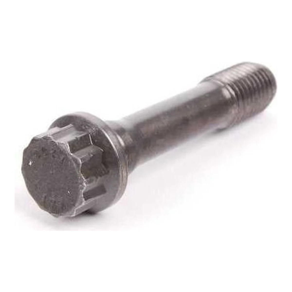 BMW 3 Serisi E36 Piston Kolu Cıvatası 11241317184