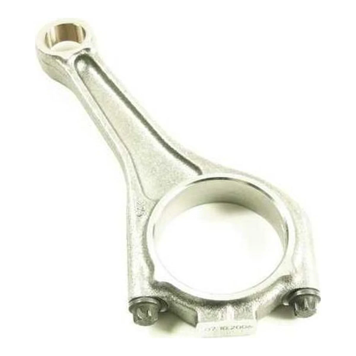 BMW E53 E60 E61 E63… Biyel Kolu 11247516221